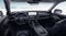 2026 Toyota Grand Highlander Hybrid Limited AWD