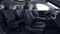 2026 Toyota Grand Highlander Hybrid Limited AWD