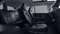 2026 Toyota Grand Highlander Hybrid Limited AWD