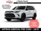 2026 Toyota Grand Highlander Hybrid Nightshade AWD