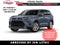 2026 Toyota Grand Highlander Hybrid Limited AWD