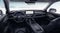 2026 Toyota Grand Highlander Hybrid Limited AWD