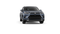 2026 Toyota Grand Highlander Hybrid Limited AWD