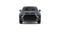 2026 Toyota Grand Highlander Hybrid Limited AWD