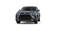 2026 Toyota Grand Highlander Hybrid Limited AWD