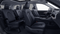 2026 Toyota Grand Highlander Hybrid Limited AWD