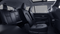2026 Toyota Grand Highlander Hybrid Limited AWD