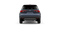 2026 Toyota Grand Highlander Hybrid Limited AWD