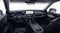 2026 Toyota Grand Highlander Hybrid Nightshade AWD