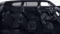 2026 Toyota Grand Highlander Hybrid Nightshade AWD