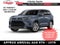 2026 Toyota Grand Highlander Hybrid Limited AWD