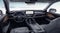 2026 Toyota Grand Highlander Hybrid Limited AWD