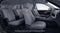 2026 Toyota Grand Highlander Hybrid Limited AWD