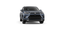 2026 Toyota Grand Highlander Hybrid Limited AWD