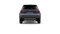 2026 Toyota Grand Highlander Hybrid Limited AWD
