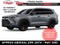 2026 Toyota Grand Highlander Hybrid Hybrid Nightshade AWD