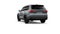 2026 Toyota Grand Highlander Hybrid Hybrid Nightshade AWD