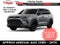 2026 Toyota Grand Highlander Hybrid Hybrid Nightshade AWD