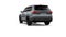 2026 Toyota Grand Highlander Hybrid Hybrid Nightshade AWD