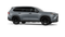 2026 Toyota Grand Highlander Hybrid Hybrid Nightshade AWD