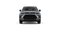 2026 Toyota Grand Highlander Hybrid Hybrid Nightshade AWD