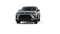 2026 Toyota Grand Highlander Hybrid Hybrid Nightshade AWD