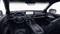 2026 Toyota Grand Highlander Hybrid Hybrid Nightshade AWD