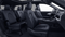2026 Toyota Grand Highlander Hybrid Hybrid Nightshade AWD