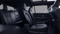 2026 Toyota Grand Highlander Hybrid Hybrid Nightshade AWD