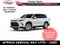 2026 Toyota Grand Highlander Hybrid Limited AWD