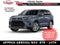 2026 Toyota Grand Highlander Hybrid Limited AWD