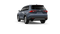 2026 Toyota Grand Highlander Hybrid Limited AWD