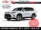 2026 Toyota Grand Highlander Hybrid Hybrid XLE AWD