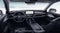 2026 Toyota Grand Highlander Hybrid Hybrid XLE AWD