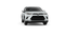 2026 Toyota Grand Highlander Hybrid Hybrid XLE AWD