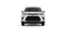 2026 Toyota Grand Highlander Hybrid Hybrid XLE AWD