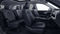 2026 Toyota Grand Highlander Hybrid Hybrid XLE AWD