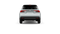 2026 Toyota Grand Highlander Hybrid Hybrid XLE AWD