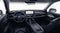 2026 Toyota Grand Highlander Hybrid Nightshade AWD