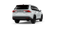 2026 Toyota Grand Highlander Hybrid Nightshade AWD