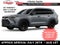 2026 Toyota Grand Highlander Hybrid Nightshade AWD