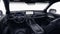 2026 Toyota Grand Highlander Hybrid Nightshade AWD