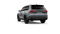 2026 Toyota Grand Highlander Hybrid Nightshade AWD