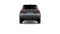 2026 Toyota Grand Highlander Hybrid Nightshade AWD