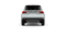 2026 Toyota Grand Highlander Hybrid Limited AWD