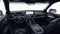 2026 Toyota Grand Highlander Hybrid Nightshade AWD