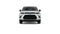 2026 Toyota Grand Highlander Hybrid Nightshade AWD