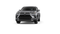 2026 Toyota Grand Highlander Hybrid Limited AWD