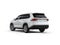 2026 Toyota Grand Highlander Hybrid XLE AWD