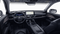 2026 Toyota Grand Highlander Hybrid Limited AWD